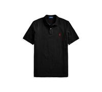 Das legendäre Piqué-Poloshirt S Multi