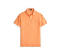 Das legendäre Piqué-Poloshirt S Orange