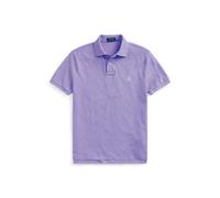 Das legendäre Piqué-Poloshirt S Purple