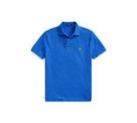 Das legendäre Piqué-Poloshirt XL Blue