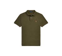 Das legendäre Piqué-Poloshirt XL Green
