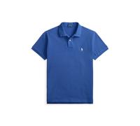 Das legendäre Piqué-Poloshirt XS Blue