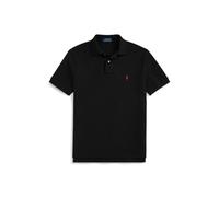 Das legendäre Piqué-Poloshirt XS Multi