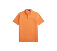 Das legendäre Piqué-Poloshirt XS Orange