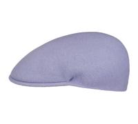 Das Original Flatcap 504 by Kangol flieder L (58-59 cm)