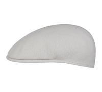 Kangol Unisex 504 Cap Baskenmütze, Mondsüchtig, 60