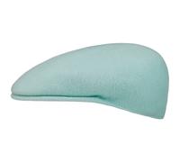 Das Original Flatcap 504 by Kangol mint M (56-57 cm)
