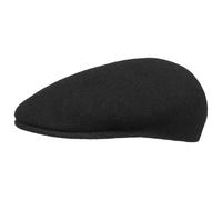 Kangol 0258BC Kappe Wollfilz