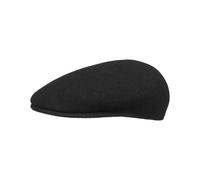 Kangol 0258BC Kappe Wollfilz
