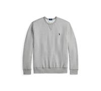 Das Sweatshirt RL aus Fleece XL Grey