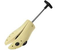 Dasco Damen Polyurethan Schuhdehner - Large (UK 6-8 EU 39-42) - 2 Jahre Garantie