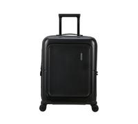 DASHPOP TRUE BLACK SPINNER 55/20 EXP TSA