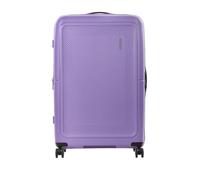 American Tourister Trolley Dashpop 77cm violet purple