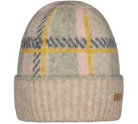 Dasi Beanie LIGHT PISTACHE