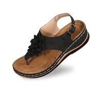 Dasongff Damen-Pumps mit hohem Absatz, sexy und elegant, Dekolleté, Braut, Retro-Slip, bequem, geschlossen, klassisch, hohe Höhe, für Zeremonie, Büro, Hochzeit, Schwarz , 39 EU