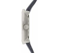 DAU-Q TI,BICO GP,T-RING SILB.,