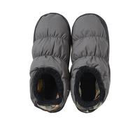Dauenhausschuhe Nordisk Hermod Marron 41/43