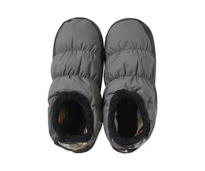 Dauenhausschuhe Nordisk Hermod Marron 41/43