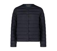 Daunen-Steppjacke Betty Barclay blau 36