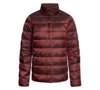 Daunen-Steppjacke Betty Barclay rot 48
