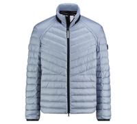 Daunen-Steppjacke Liman D Bogner blau 48