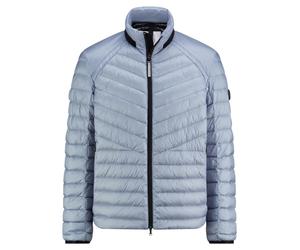 Daunen-Steppjacke Liman D Bogner blau 50