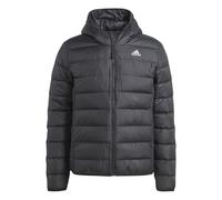 Daunenjacke adidas Essentials Schwarz XS