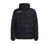 Daunenjacke Craft Evolve Schwarz 2XL