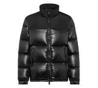 Daunenjacke Crest 2XL