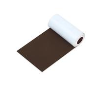 Daunenjacke Flicken, Nylon Patch Reparatur Pufferjacke Reparatur Patches selbstklebende Reparatur Patch für Kleidung Jacke Zelt Oberbekleidung Reparatur, 1Rolle 7.6 * 200cm