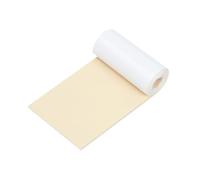 Daunenjacke Flicken, Nylon Patch Reparatur Pufferjacke Reparatur Patches selbstklebende Reparatur Patch für Kleidung Jacke Zelt Oberbekleidung Reparatur, 1Rolle 7.6 * 200cm