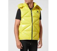Daunenjacke Hexagon 2XL