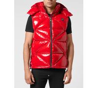 Daunenjacke Hexagon 4XL