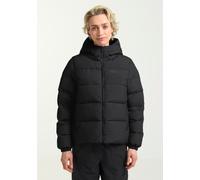 Jack Wolfskin FROZEN PALACE W RDS Damen Winterjacke, schwarz, größe M