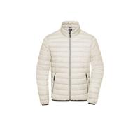 Daunenjacke "JN1140" - James & Nicholson Off-White/Off-White S