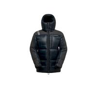 Daunenjacke La Sportiva Olympus Tech Down Parka (Schwarz) Herren S