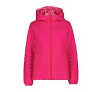Daunenjacke mit Kapuze, Damen CMP Rose S