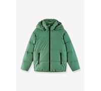 Daunenjacke Paimio Reima Kinder grün Gr. 170