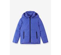 Daunenjacke Paimio Reima Kinder violett Gr. 116