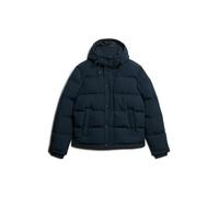 Daunenjacke Superdry Everest Blau 2XL