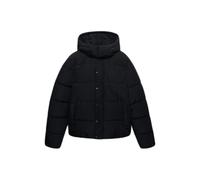Daunenjacke Superdry Premium Noir 2XL