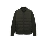 Daunenjacke Superdry Slalom Vert 3XL