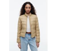 Tommy Hilfiger Damen Lw Down Packable Jacket Ww0ww51094 Pufferjacke (1er Pack)
