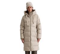 Marc O'Polo 511032971095