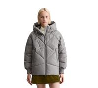 Marc O'Polo Denim Steppjacke Damen hellgrau, S