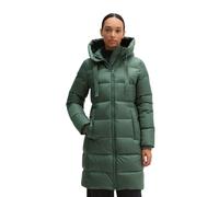 Marc O'Polo Puffer-Daunenmantel mit Kapuze regular