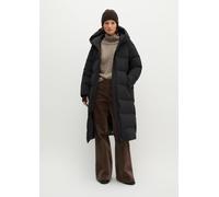 Marc O'Polo Daunenmantel MOP x Function
