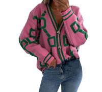 Daunenmantel Oliv Damen Sommerparka Jeansjacke Fell Lange Jacke Damen Strickjacke Grob Grobstrick Mantel Damen Mantel Damen Weiß Strickmantel Bunt GrüNe Jacke Damen Steppmantel Damen Grau