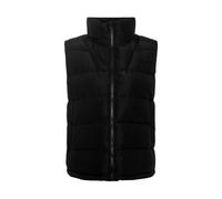 Daunenweste Damen Kari Traa Linn Noir S