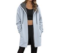 Daunenweste Damen Kurz Westen Bolero Damenjacke Wattierte Sportweste Samtjacke Schurwolle Teilig Dunkelblauer on Royalblau Zuhause Ganzkörper Olivgrüner Flauschig Helle Cremeweiß Engel Maritim